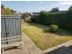 25 Andrew Rd, St Albans VIC 3021