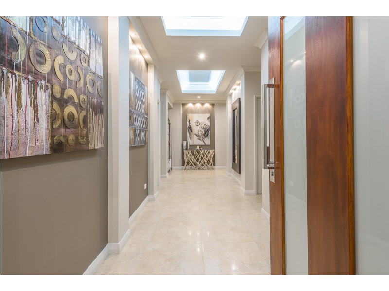 42 Monticello meander, Landsdale WA 6065