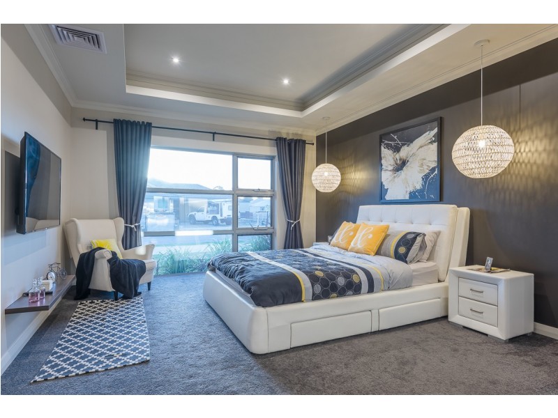 42 Monticello meander, Landsdale WA 6065