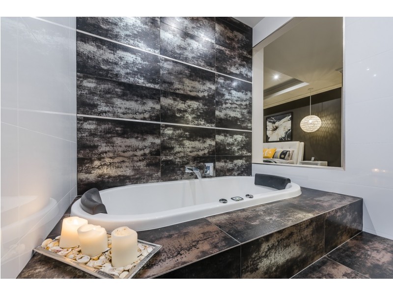 42 Monticello meander, Landsdale WA 6065