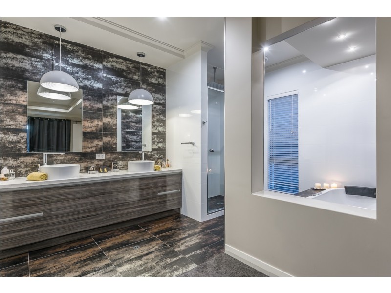 42 Monticello meander, Landsdale WA 6065