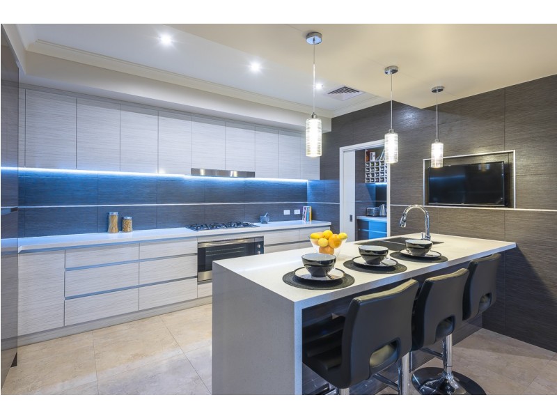 42 Monticello meander, Landsdale WA 6065