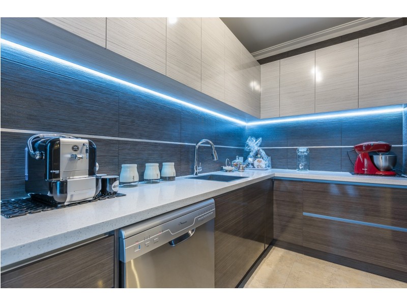 42 Monticello meander, Landsdale WA 6065