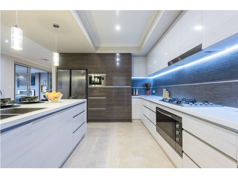 42 Monticello meander, Landsdale WA 6065