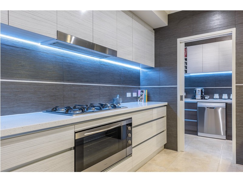 42 Monticello meander, Landsdale WA 6065