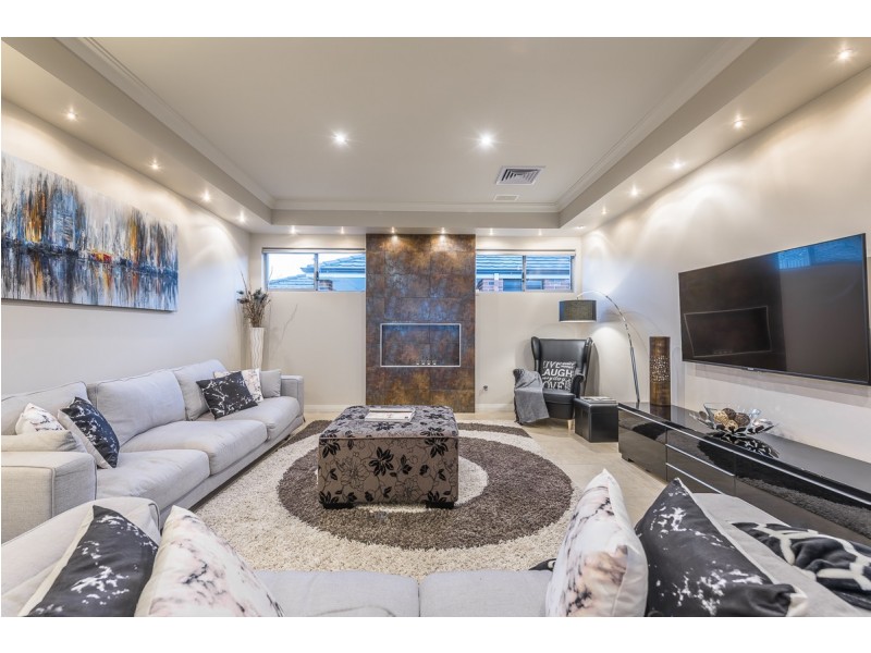 42 Monticello meander, Landsdale WA 6065