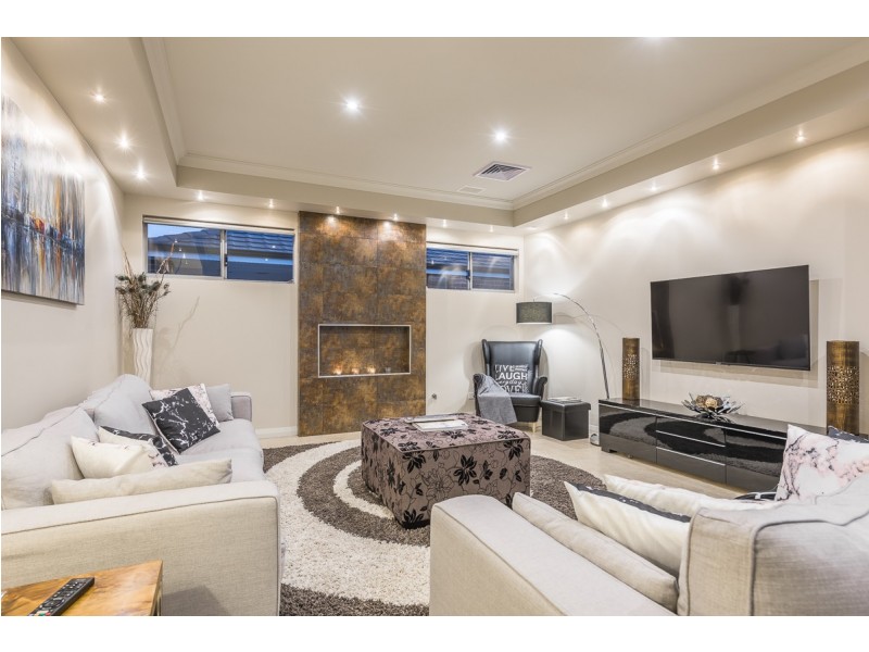 42 Monticello meander, Landsdale WA 6065