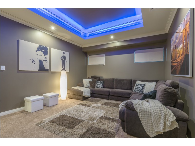 42 Monticello meander, Landsdale WA 6065