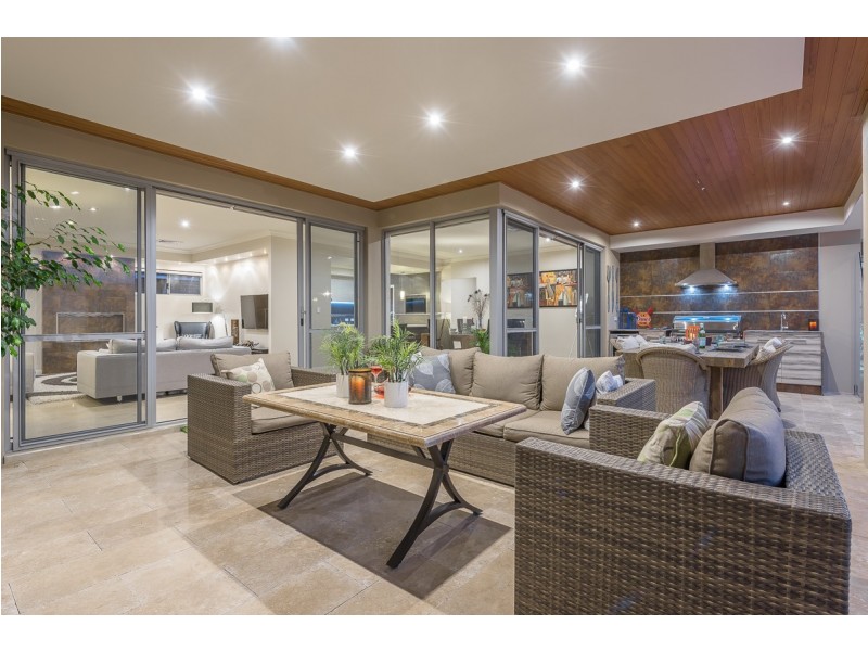 42 Monticello meander, Landsdale WA 6065