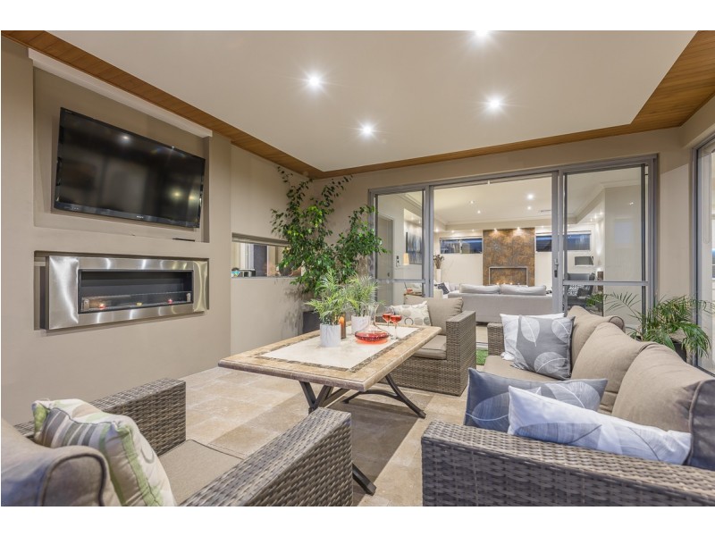 42 Monticello meander, Landsdale WA 6065