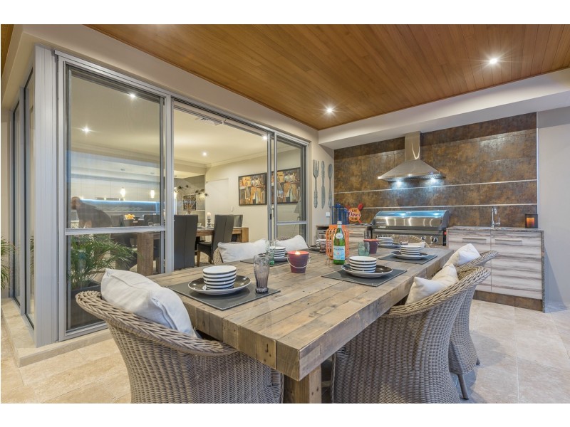 42 Monticello meander, Landsdale WA 6065