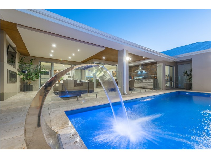 42 Monticello meander, Landsdale WA 6065