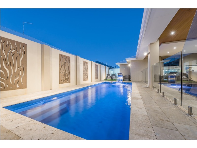 42 Monticello meander, Landsdale WA 6065