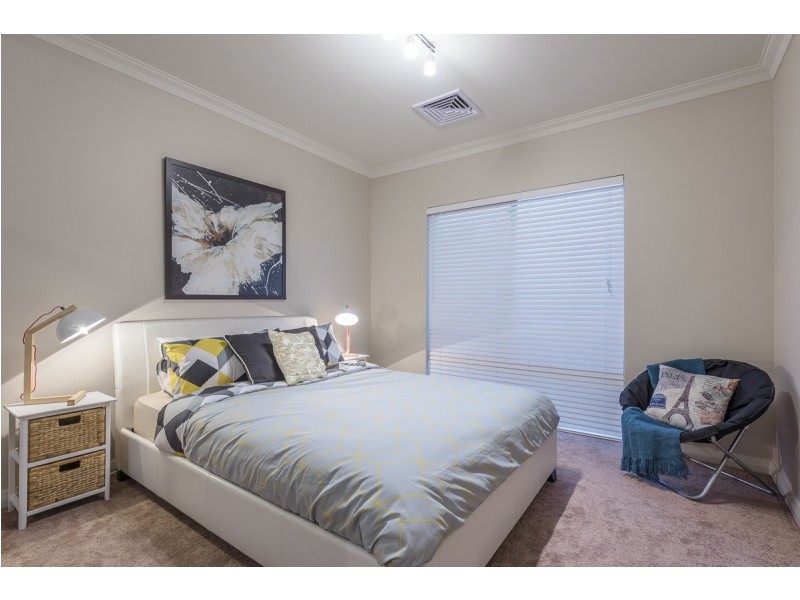 42 Monticello meander, Landsdale WA 6065