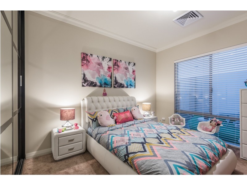 42 Monticello meander, Landsdale WA 6065