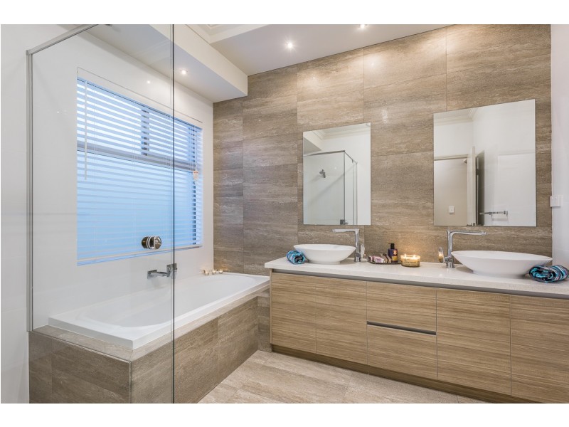 42 Monticello meander, Landsdale WA 6065