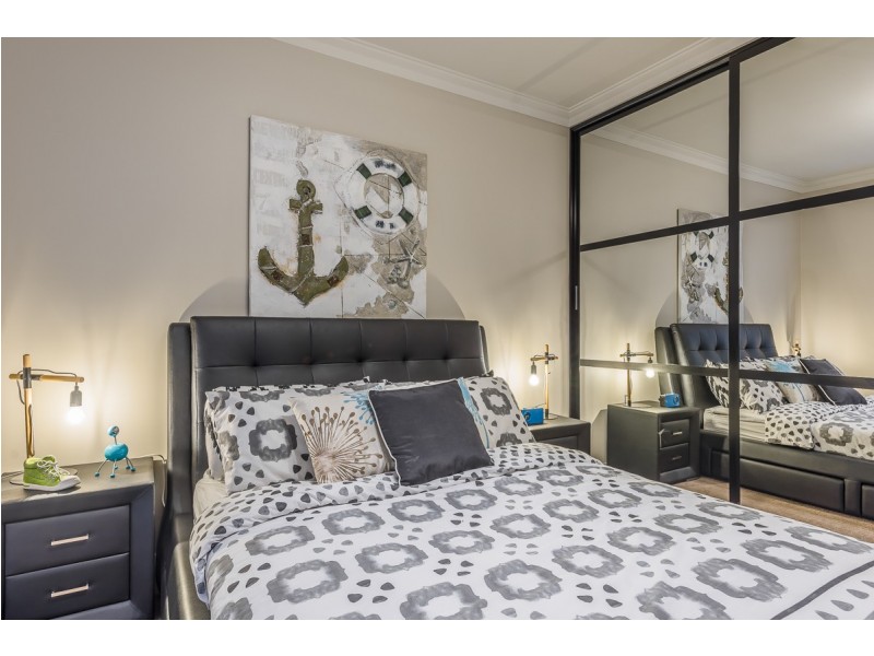 42 Monticello meander, Landsdale WA 6065