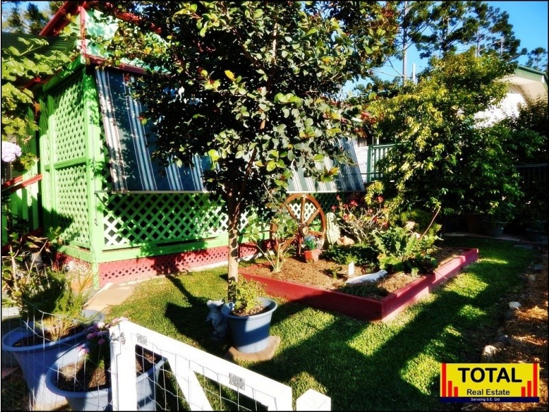 44/1513 Bruce Hwy, Kybong QLD 4570