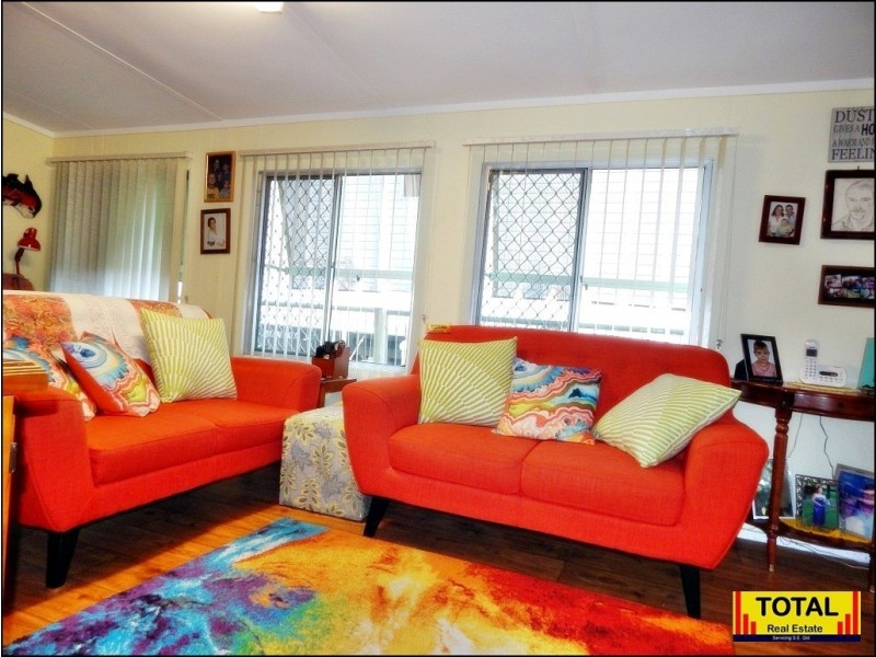 44/1513 Bruce Hwy, Kybong QLD 4570