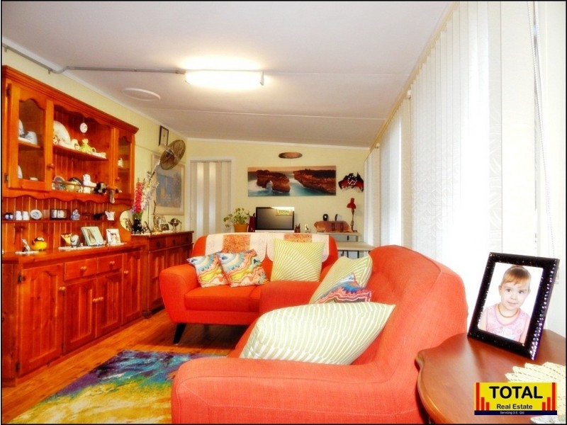 44/1513 Bruce Hwy, Kybong QLD 4570