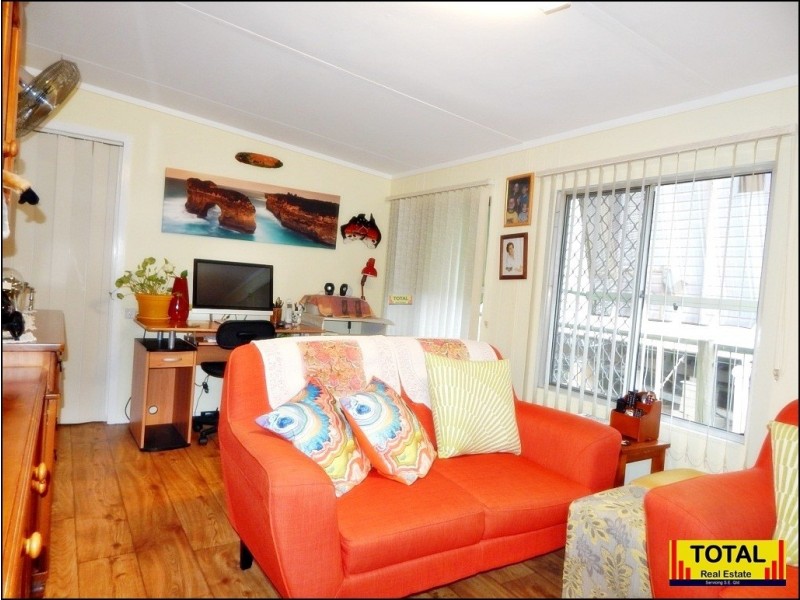 44/1513 Bruce Hwy, Kybong QLD 4570