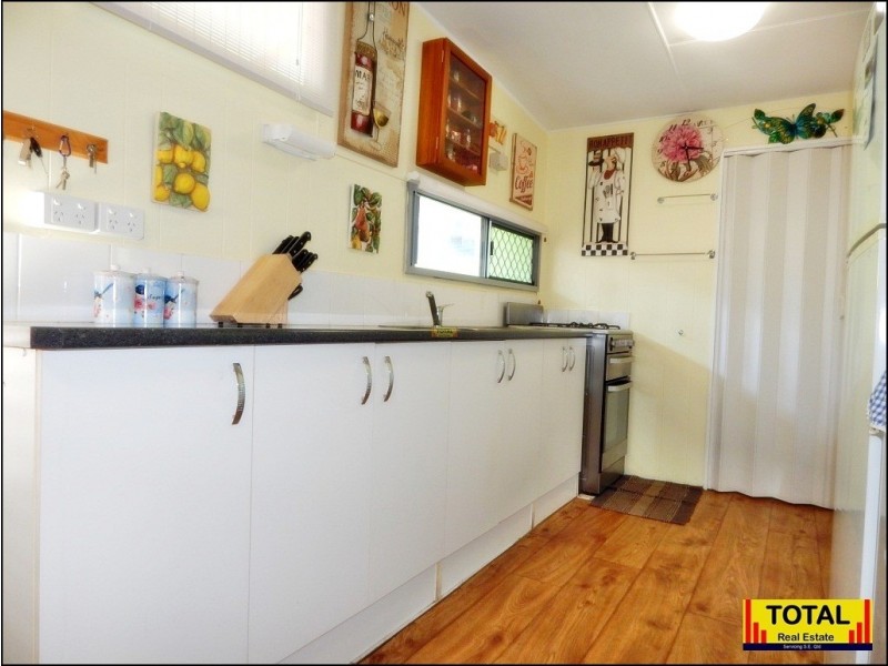 44/1513 Bruce Hwy, Kybong QLD 4570