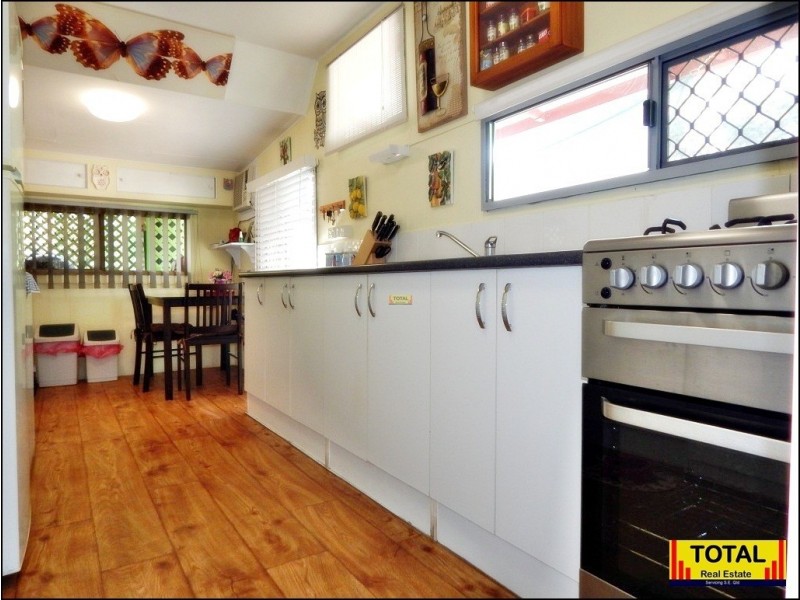 44/1513 Bruce Hwy, Kybong QLD 4570