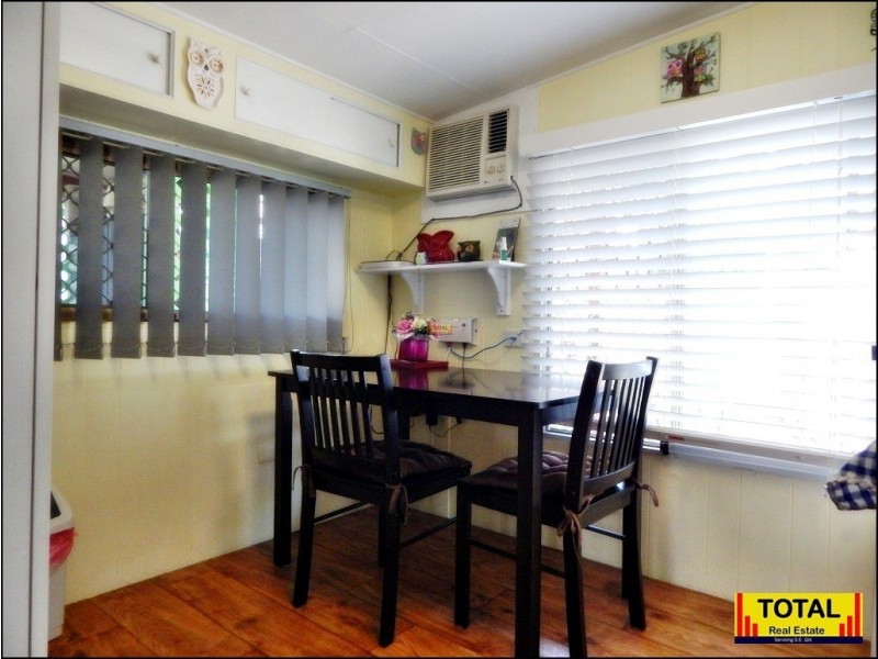 44/1513 Bruce Hwy, Kybong QLD 4570