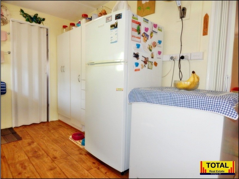 44/1513 Bruce Hwy, Kybong QLD 4570