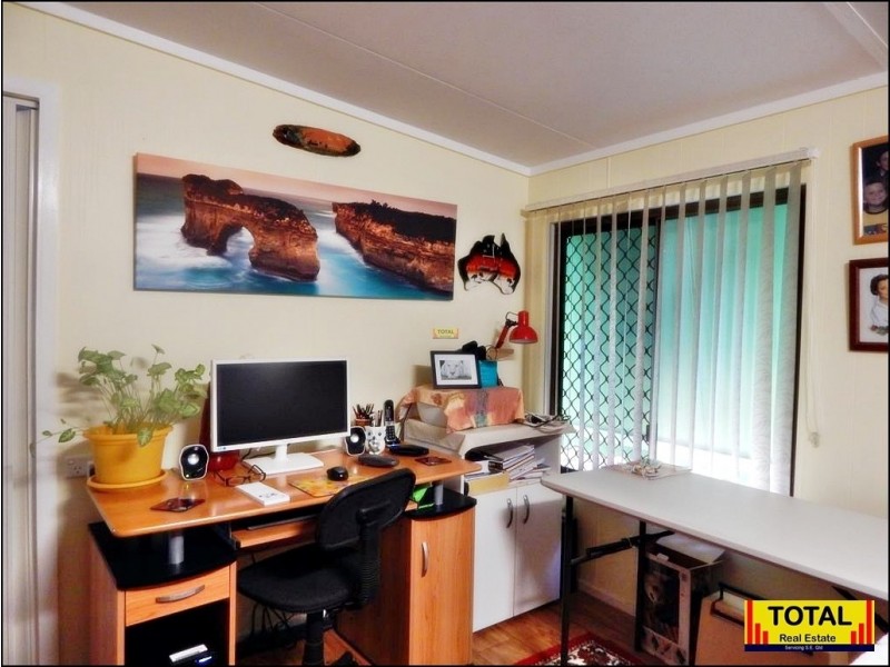 44/1513 Bruce Hwy, Kybong QLD 4570
