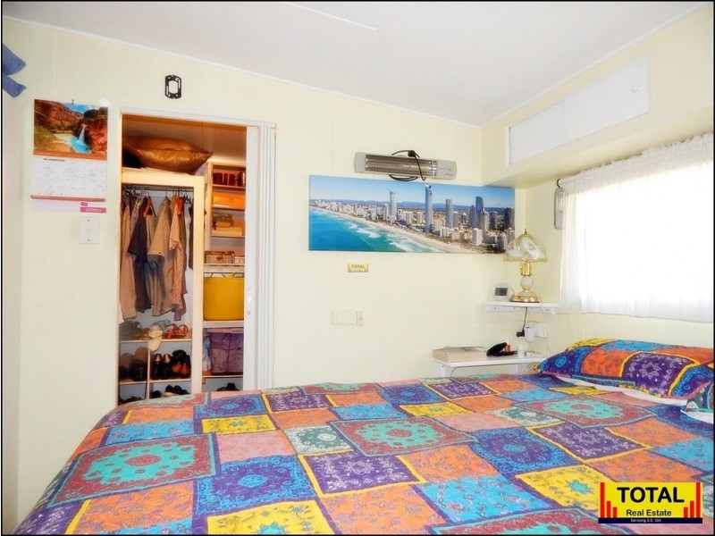 44/1513 Bruce Hwy, Kybong QLD 4570