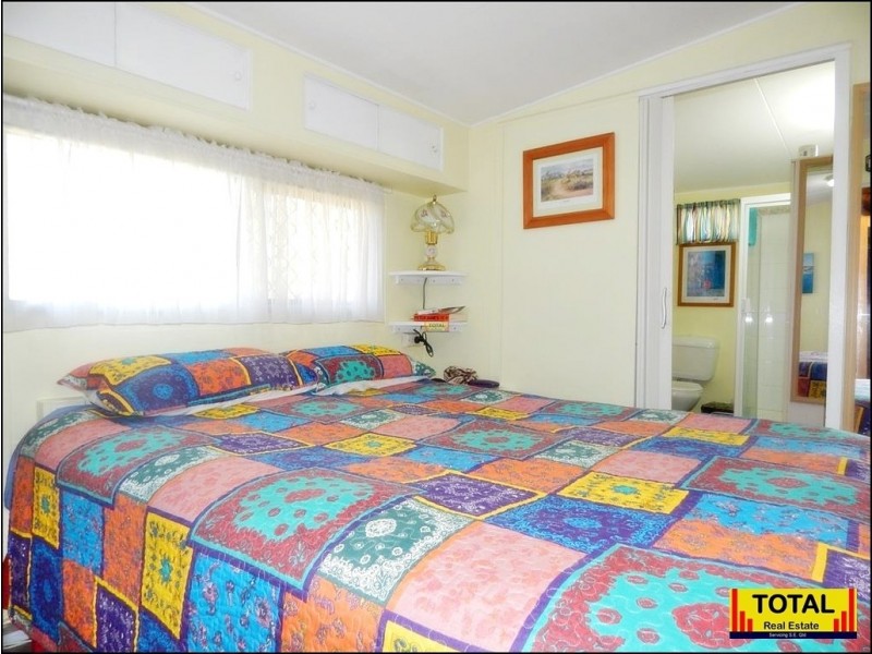 44/1513 Bruce Hwy, Kybong QLD 4570