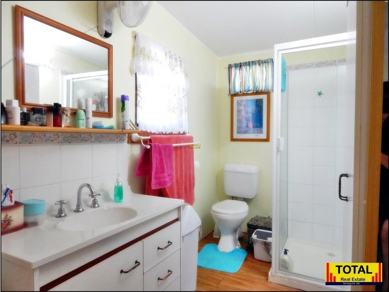 44/1513 Bruce Hwy, Kybong QLD 4570