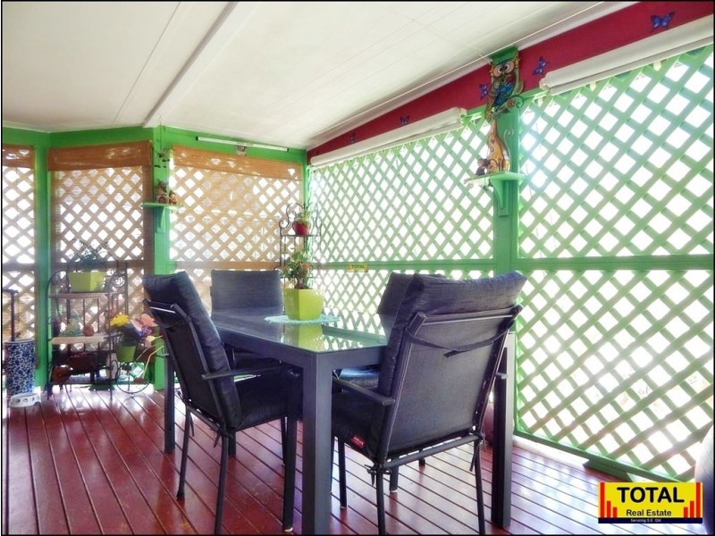 44/1513 Bruce Hwy, Kybong QLD 4570