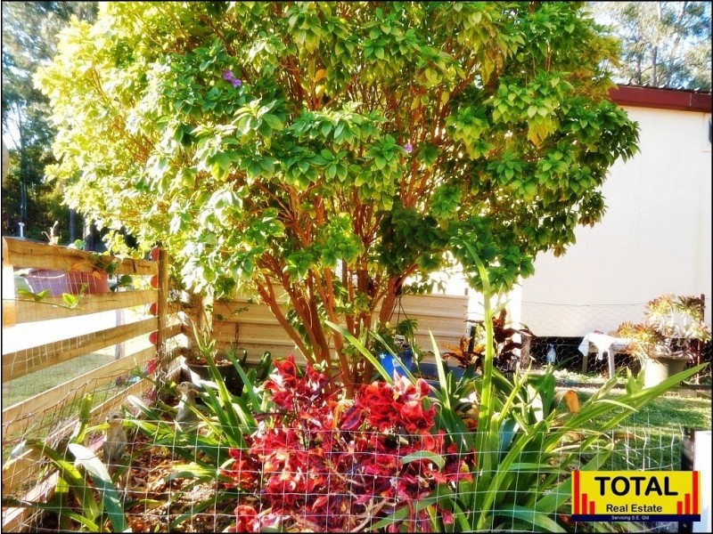 44/1513 Bruce Hwy, Kybong QLD 4570