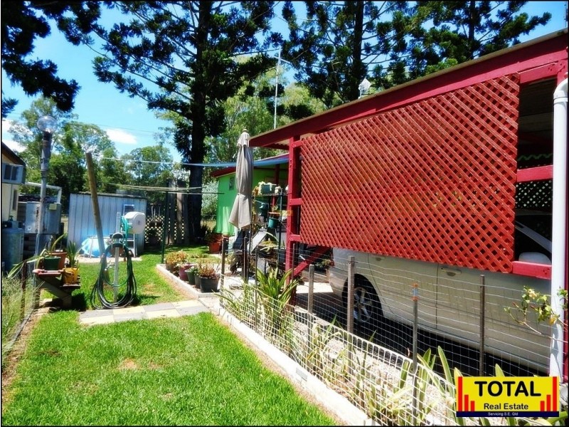 44/1513 Bruce Hwy, Kybong QLD 4570