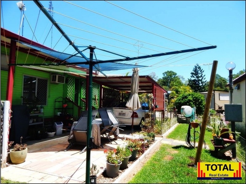 44/1513 Bruce Hwy, Kybong QLD 4570