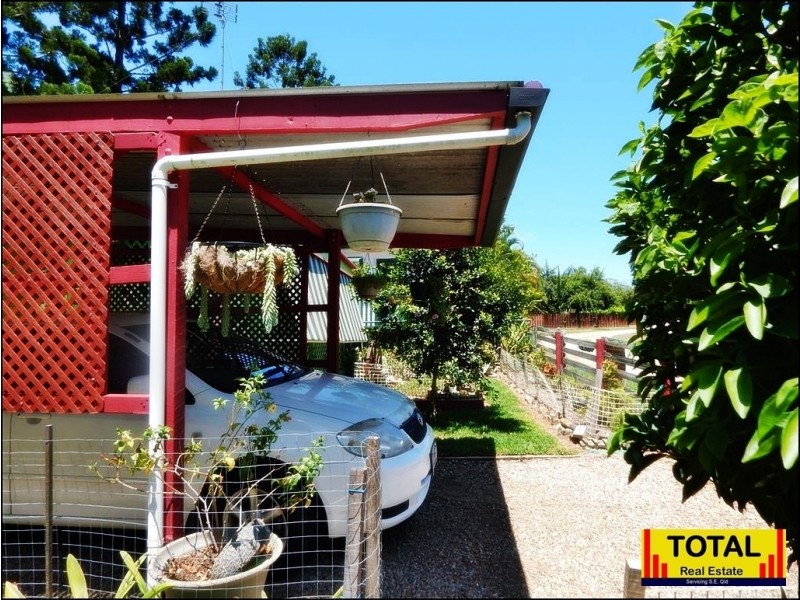 44/1513 Bruce Hwy, Kybong QLD 4570