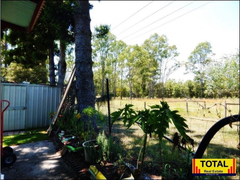 44/1513 Bruce Hwy, Kybong QLD 4570