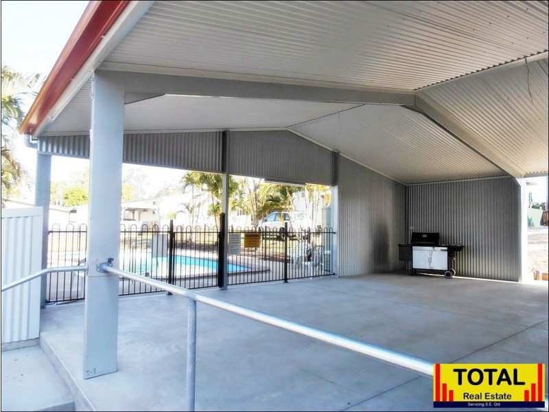 44/1513 Bruce Hwy, Kybong QLD 4570