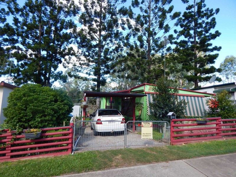 44/1513 Bruce Hwy, Kybong QLD 4570