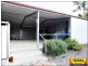 44/1513 Bruce Hwy, Kybong QLD 4570