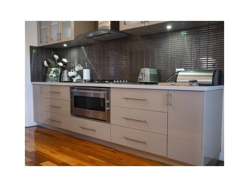 10 The Ridge, Halls Head WA 6210