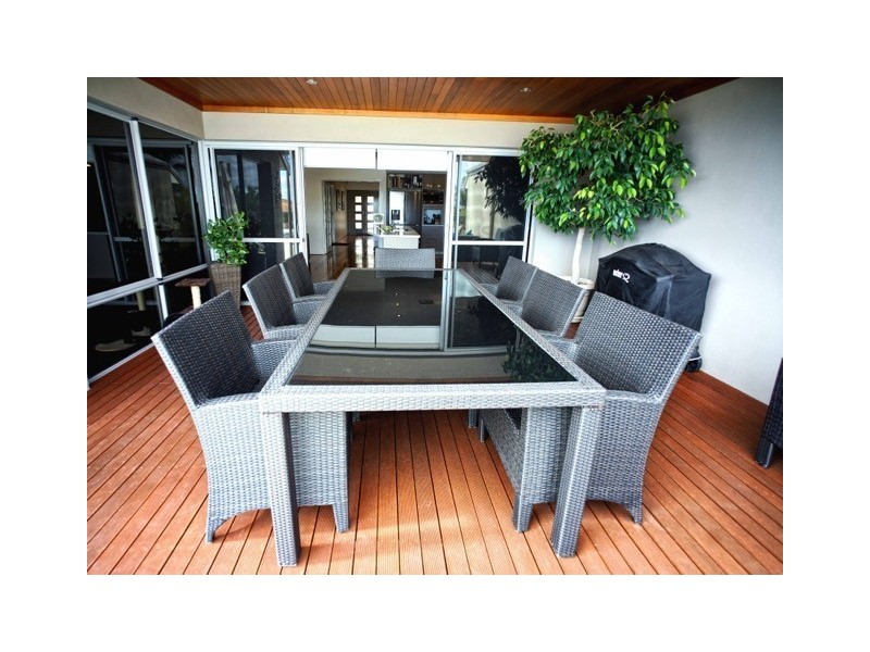 10 The Ridge, Halls Head WA 6210