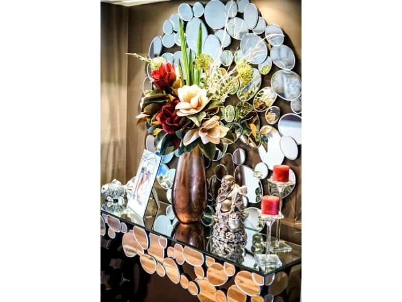 10 The Ridge, Halls Head WA 6210