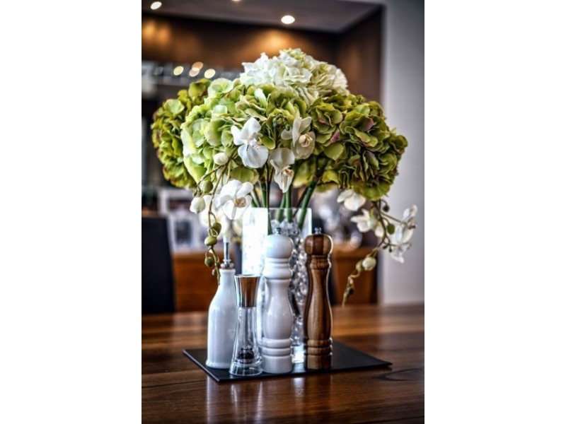 10 The Ridge, Halls Head WA 6210