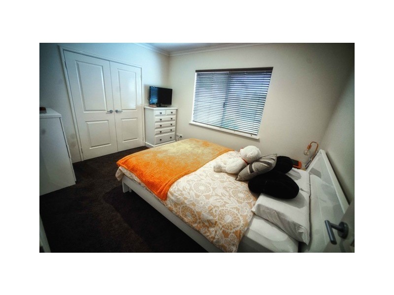 10 The Ridge, Halls Head WA 6210