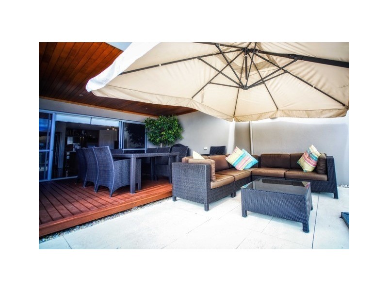 10 The Ridge, Halls Head WA 6210