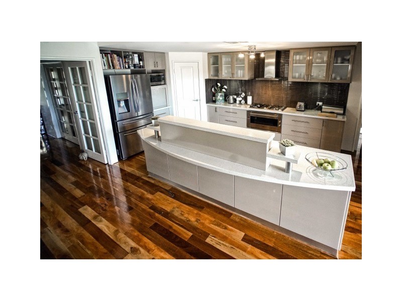 10 The Ridge, Halls Head WA 6210