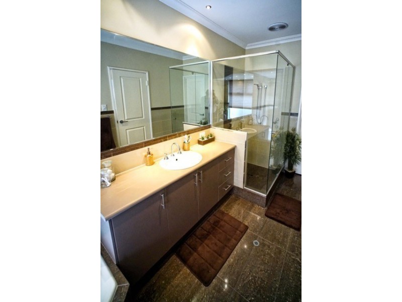 10 The Ridge, Halls Head WA 6210